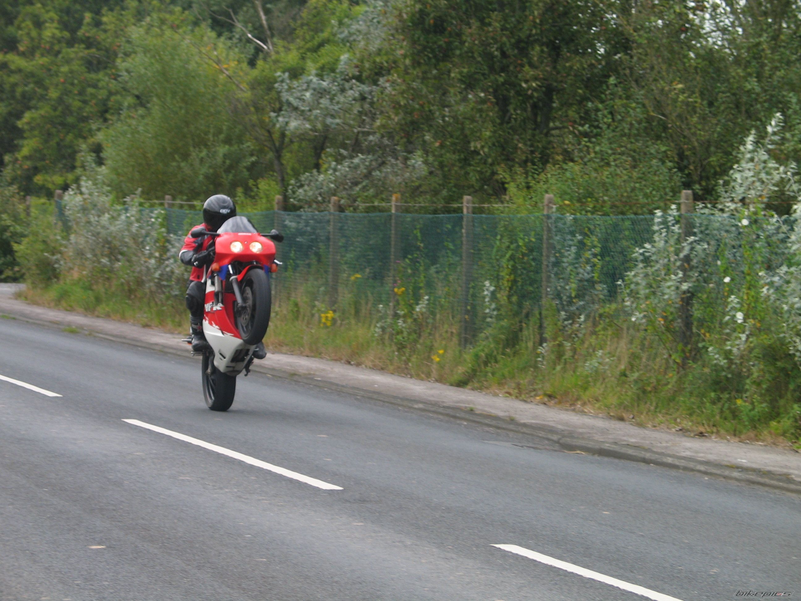 Bike Photo 1356002