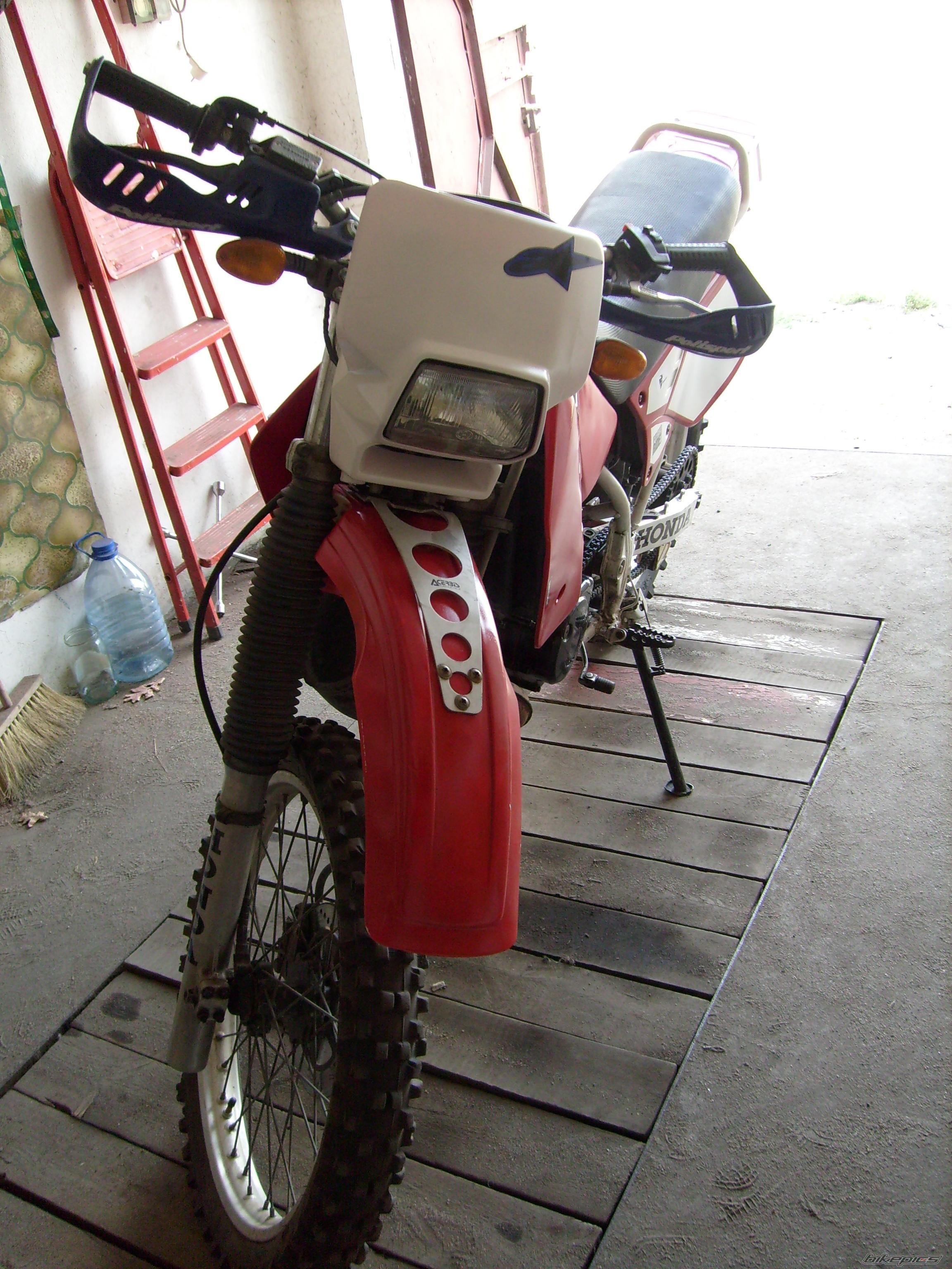 Photo 1356004