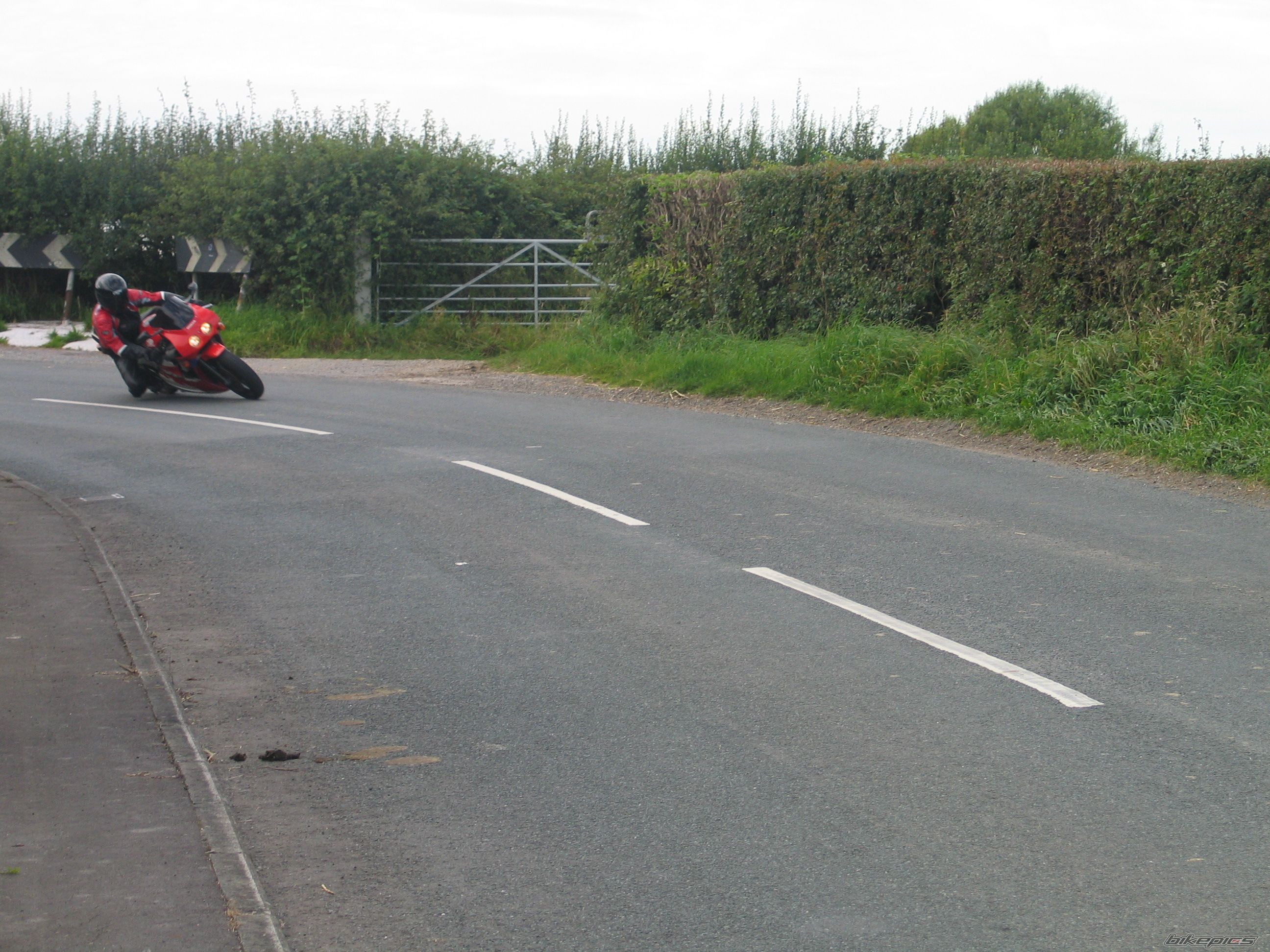 Bike Photo 1356005