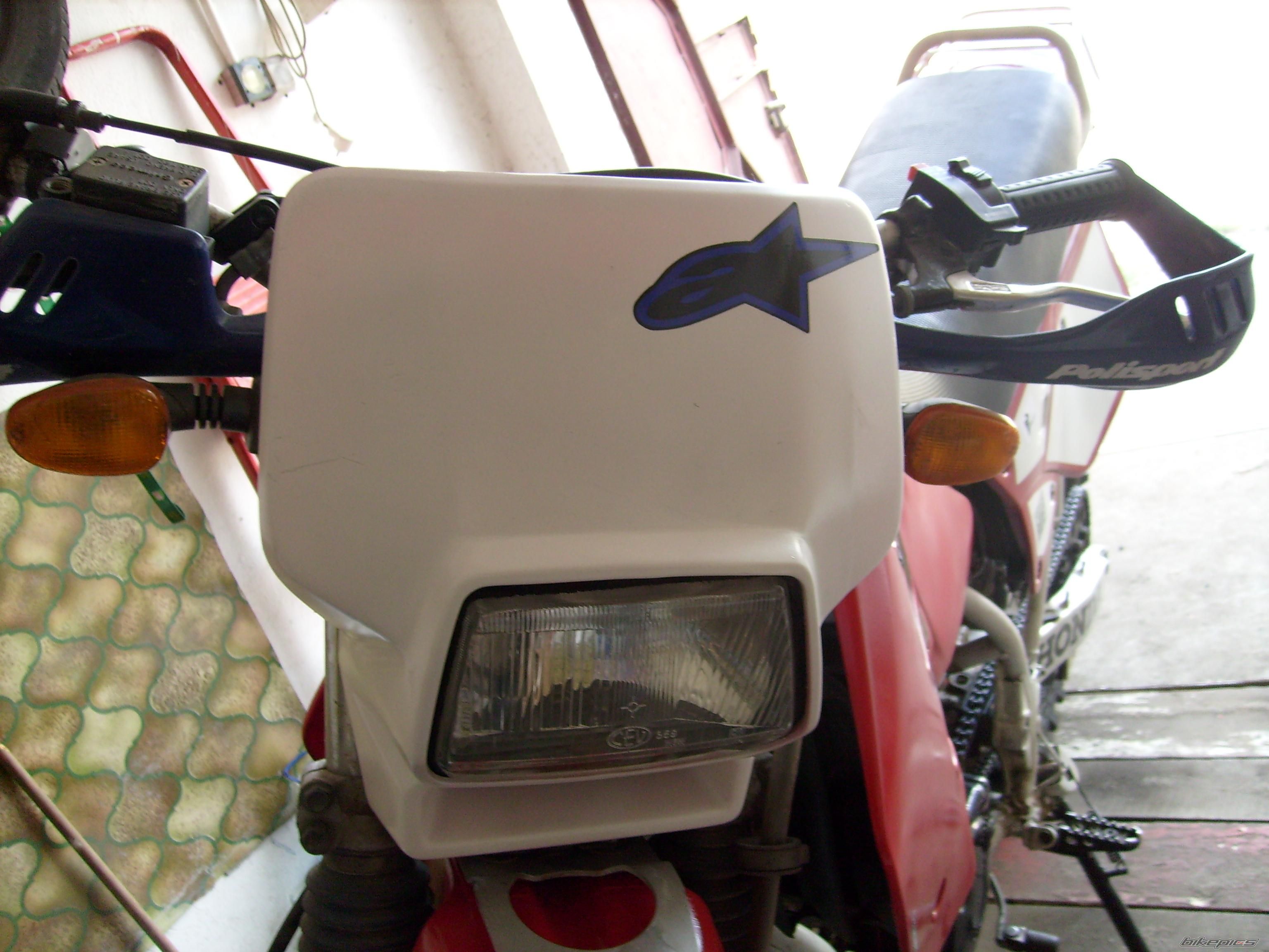 Bike Photo 1356006