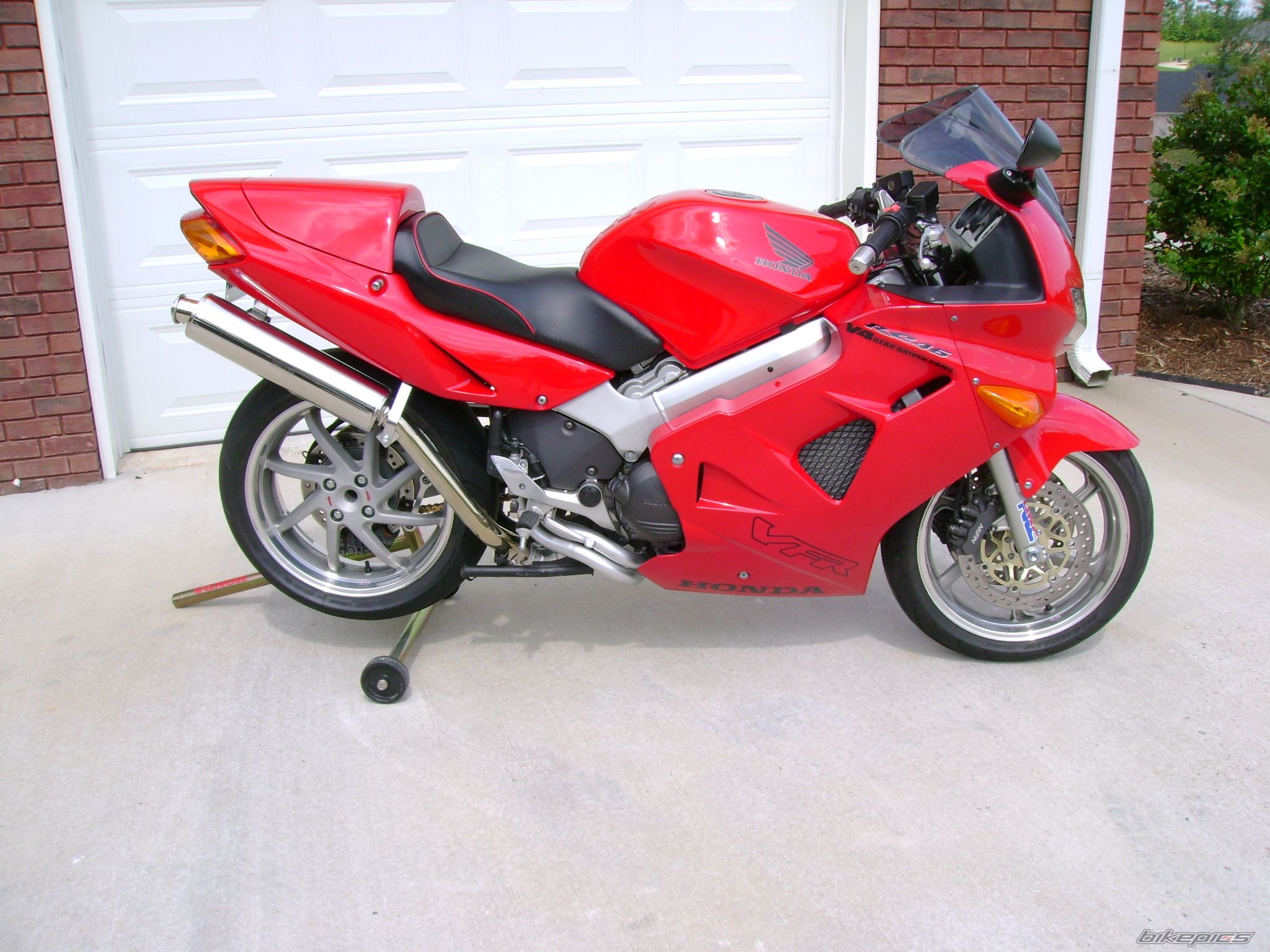 Bike Photo 1356008