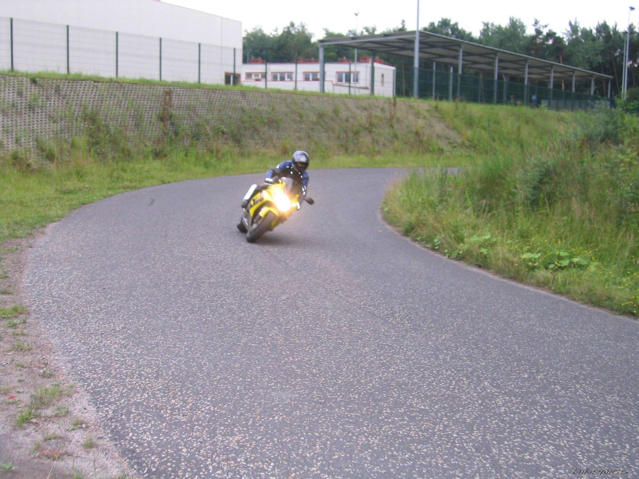 Photo 1356010