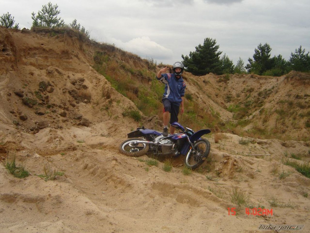 Photo 1356015