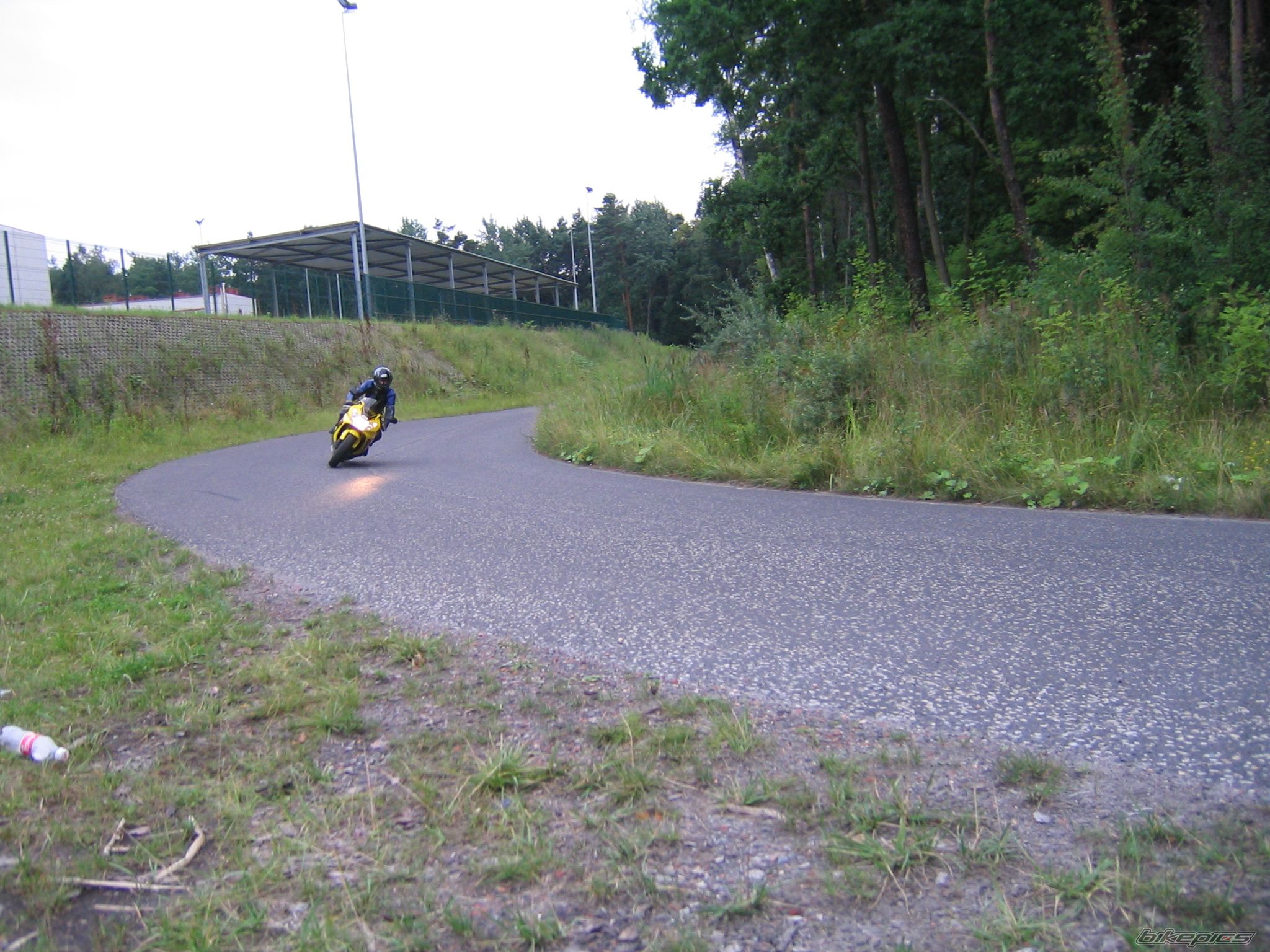 Photo 1356018