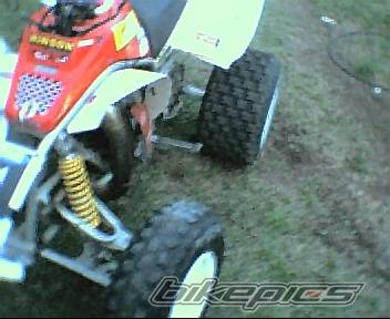 Bike Photo 135602