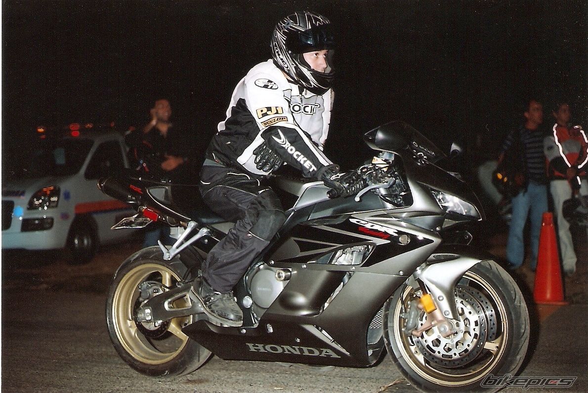Bike Photo 1356020
