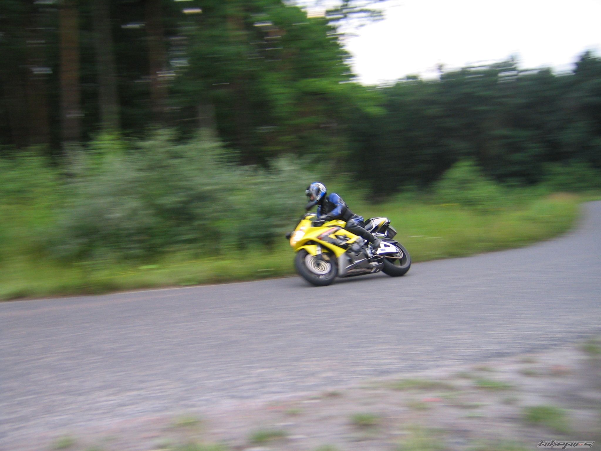 Photo 1356022