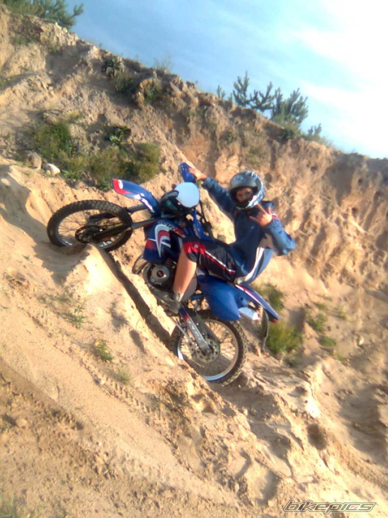 Photo 1356025