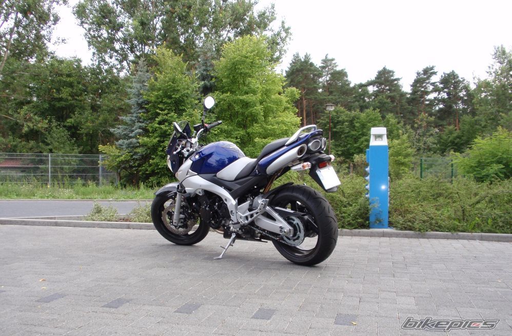 Photo 1356026