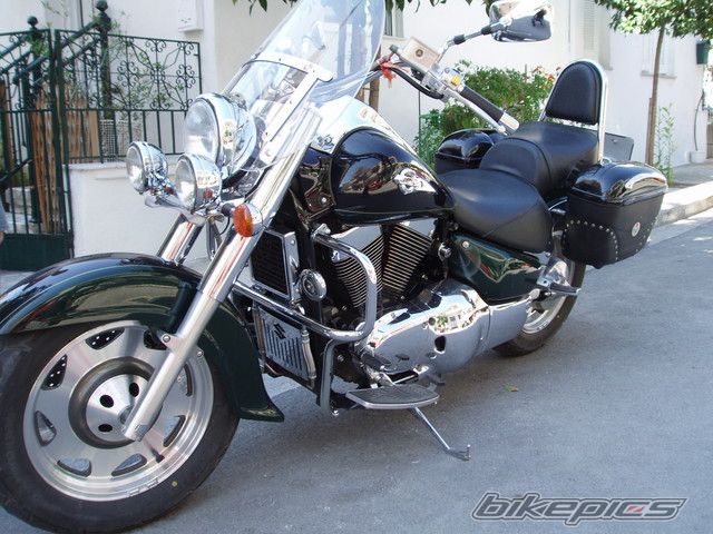 Photo 1356031