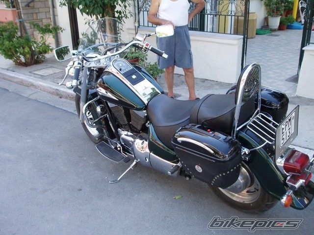 Photo 1356034