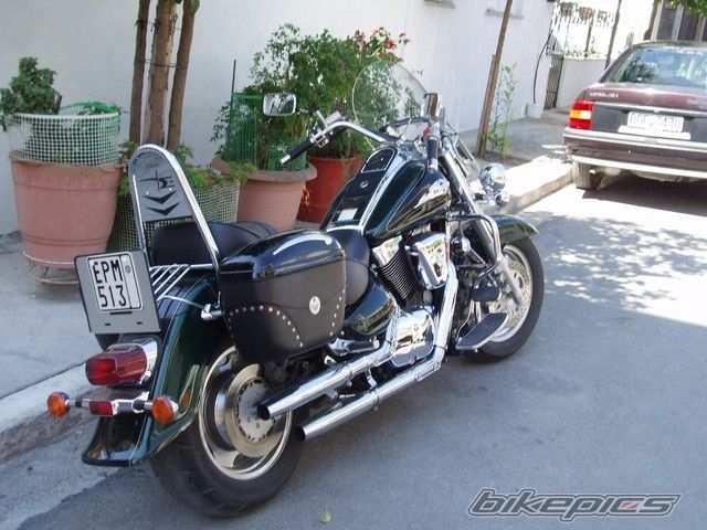 Photo 1356040