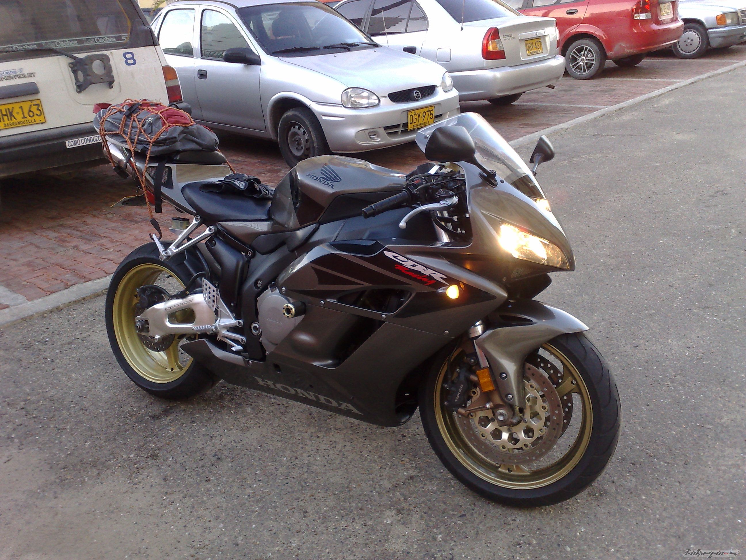 Bike Photo 1356041