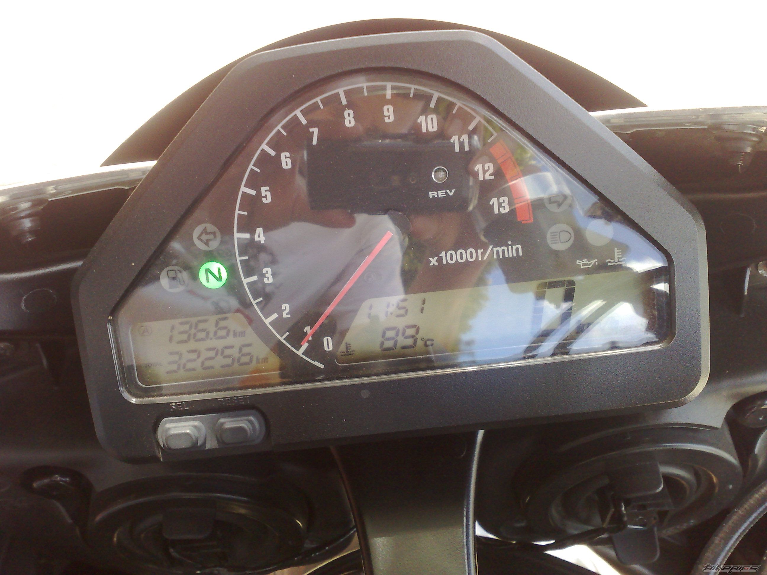 Bike Photo 1356042