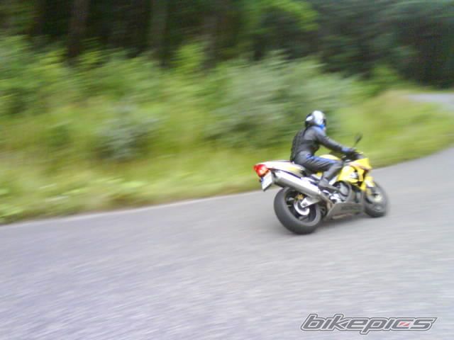 Photo 1356043