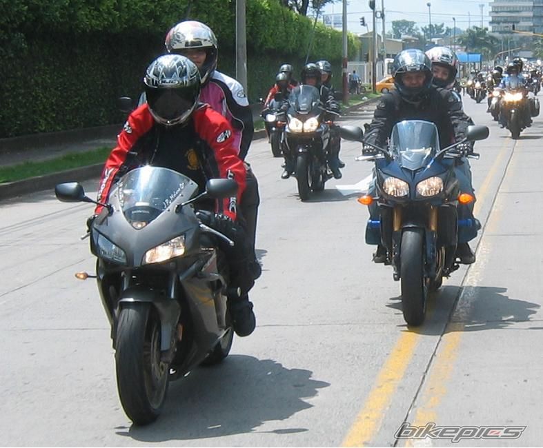 Bike Photo 1356046