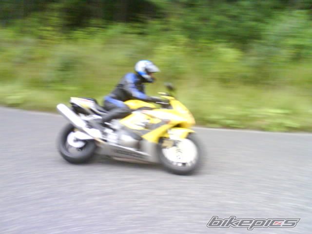 Photo 1356048