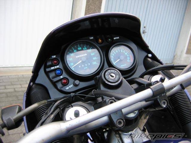 Photo 135605