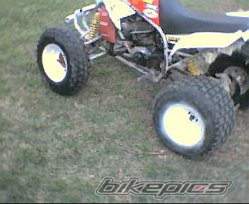 Bike Photo 135607