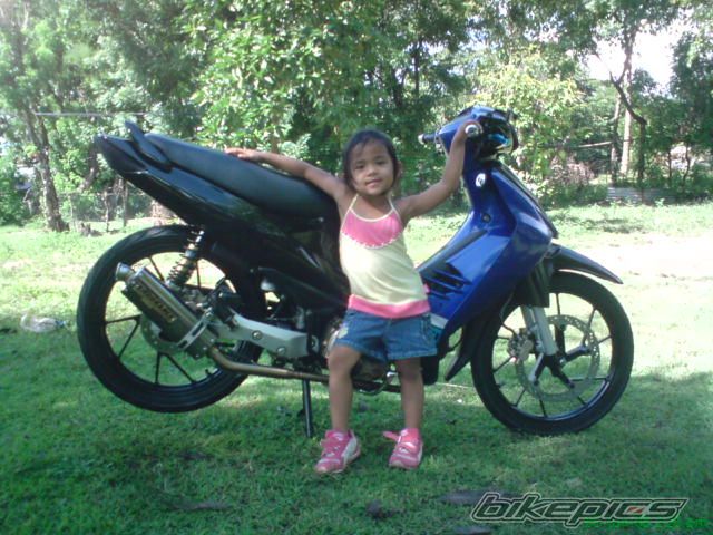 Bike Photo 1356074