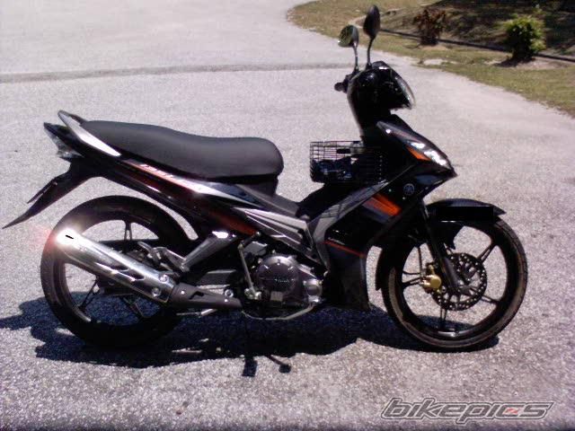 Photo 1356077