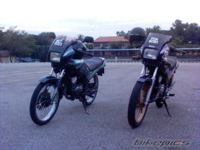 Photo 1356079