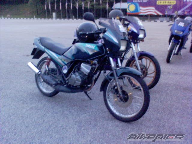 Photo 1356080