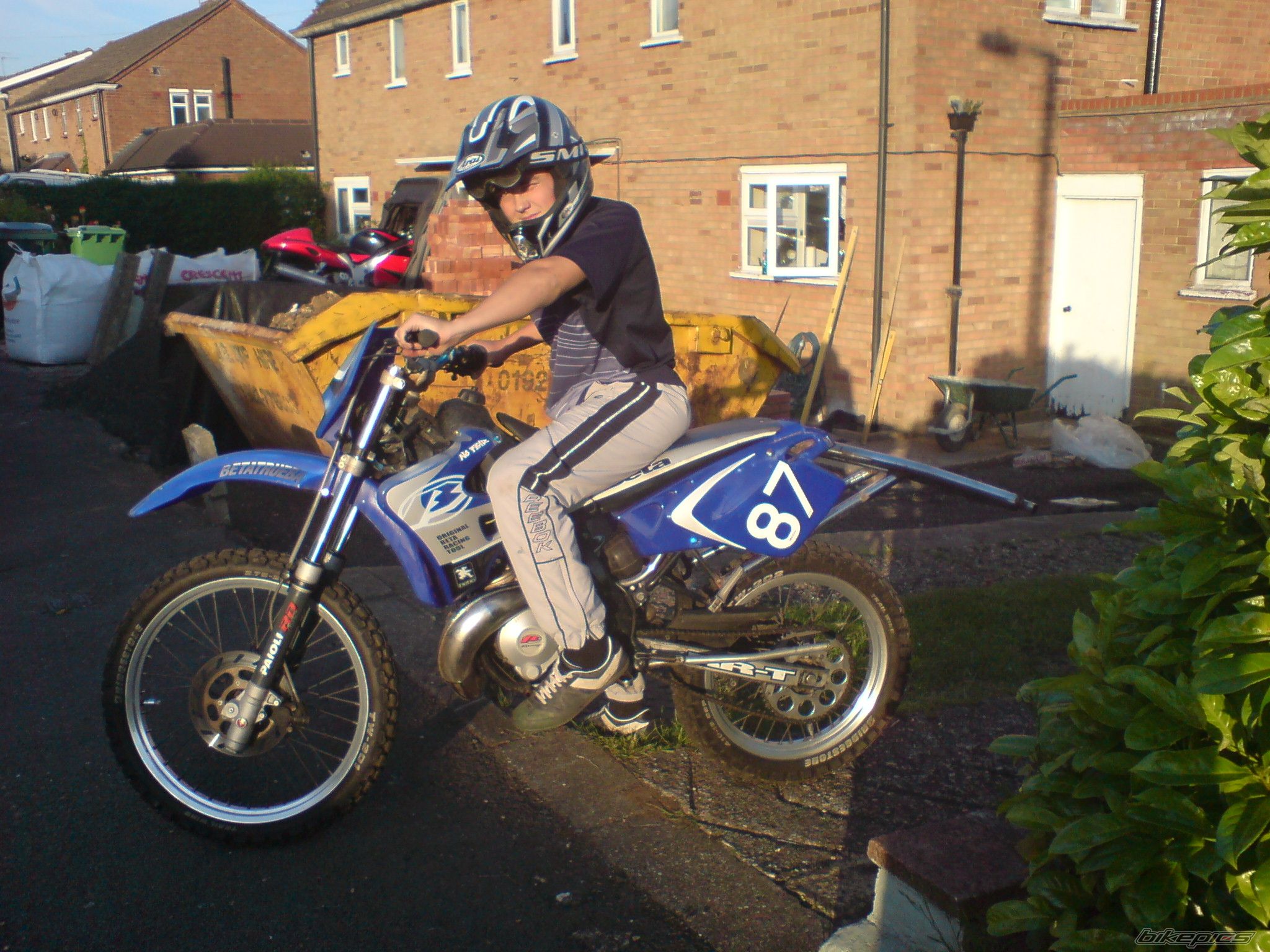 Photo 1356081