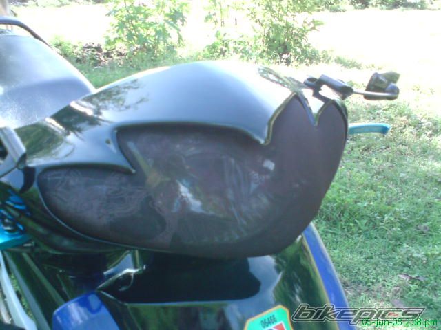 Bike Photo 1356082