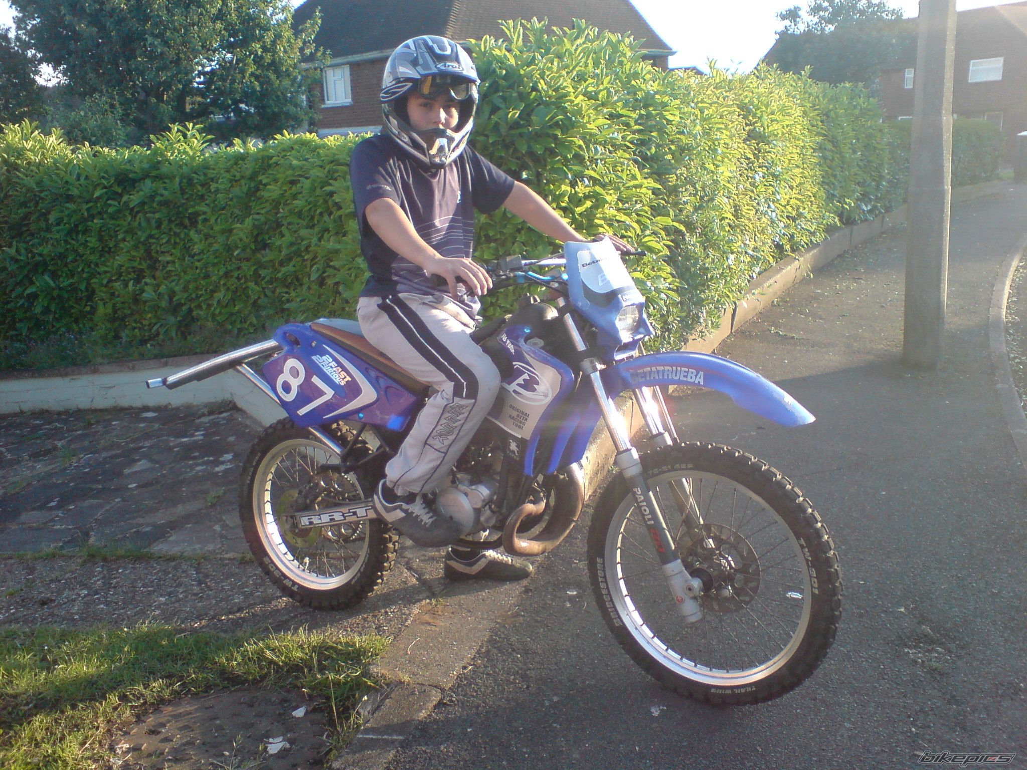 Photo 1356084