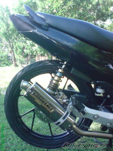 Bike Photo 1356087