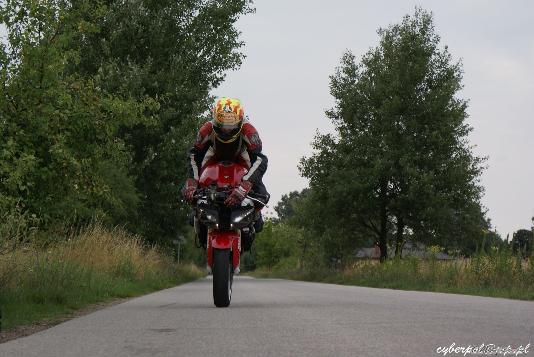 Bike Photo 1356089