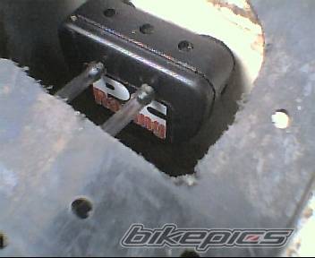 Bike Photo 135609