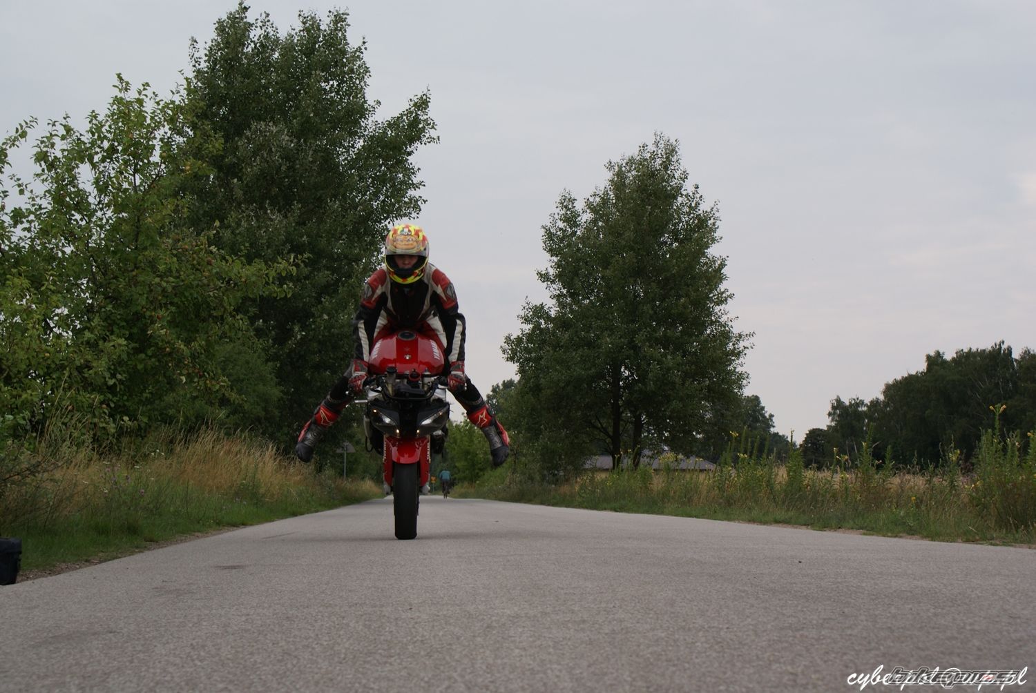 Bike Photo 1356091
