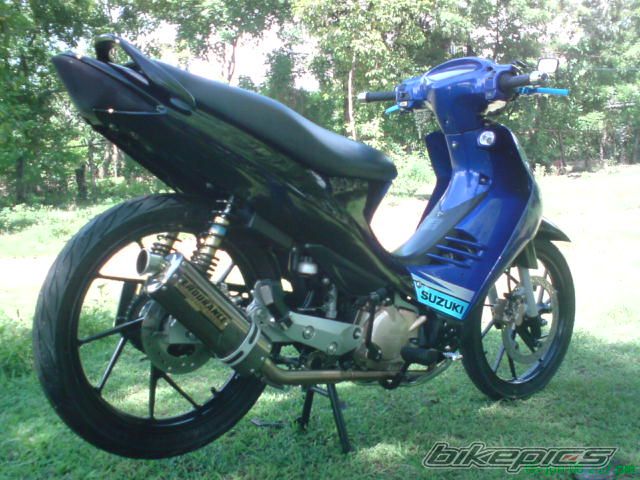 Bike Photo 1356093
