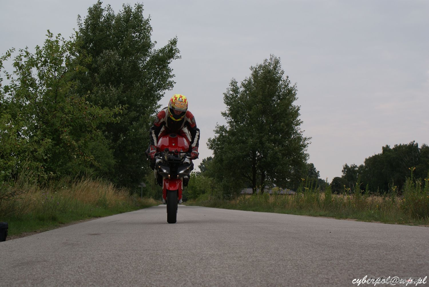 Bike Photo 1356094