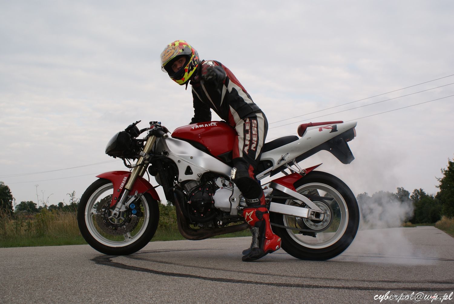 Bike Photo 1356097