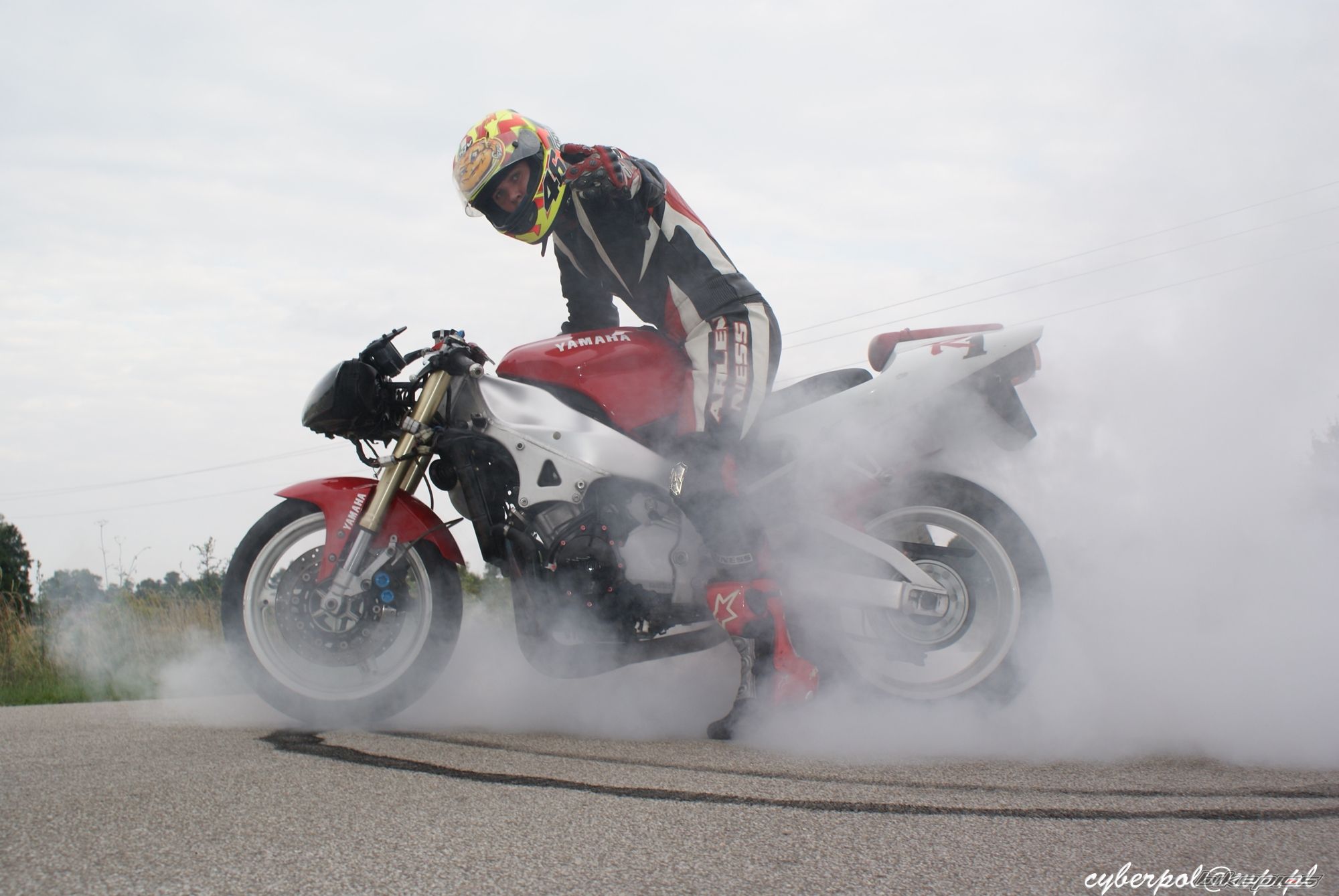 Bike Photo 1356098
