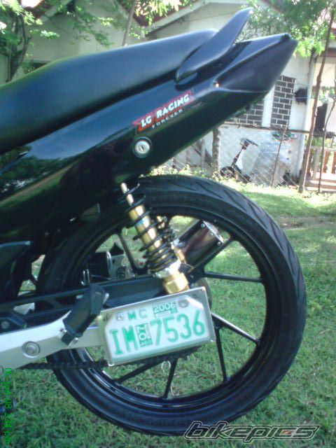 Bike Photo 1356099