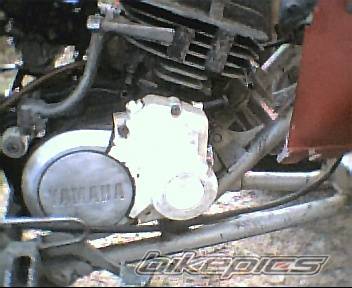 Bike Photo 135610