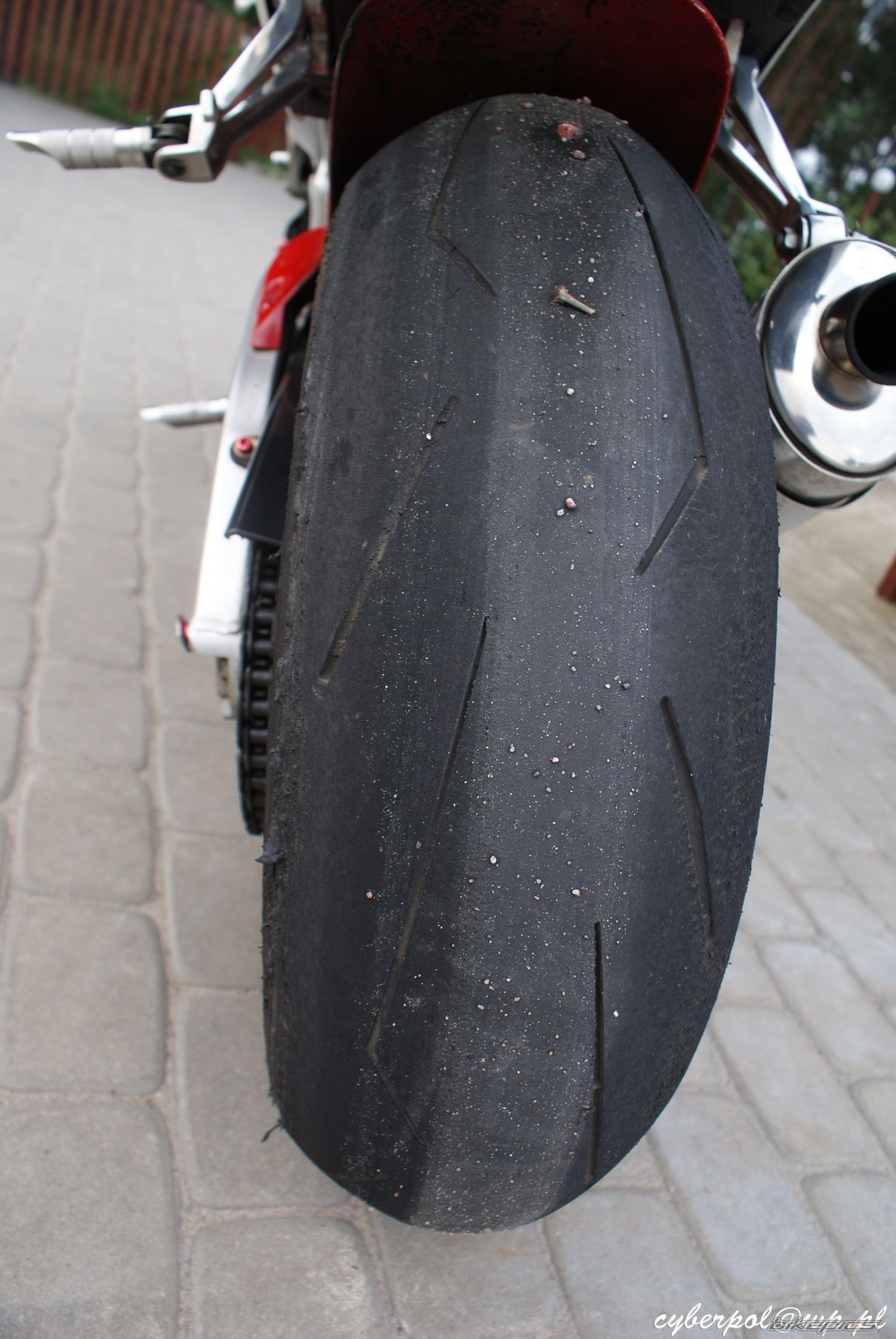 Bike Photo 1356101