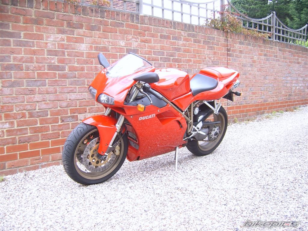 Bike Photo 1356102