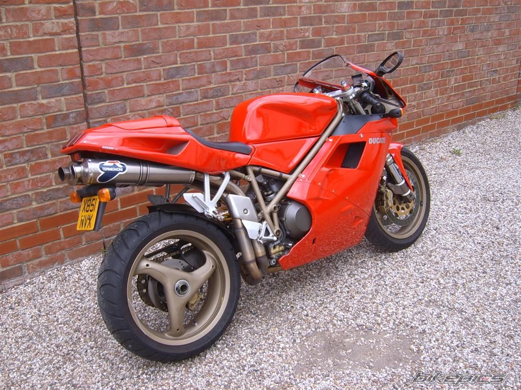 Bike Photo 1356103