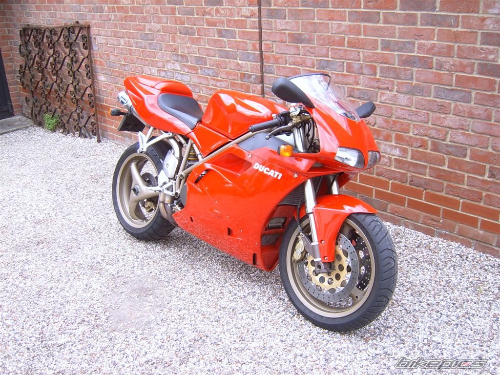 Bike Photo 1356104