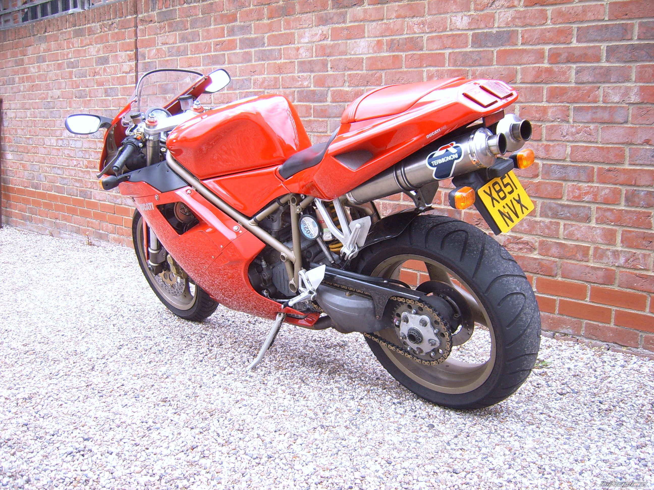 Bike Photo 1356106