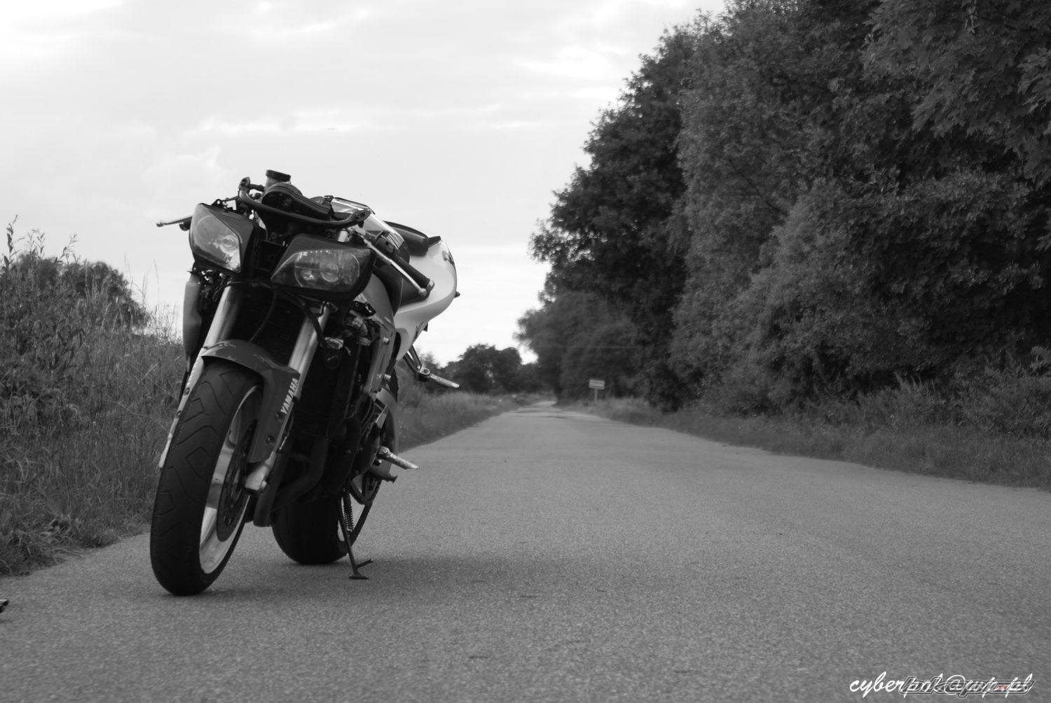 Bike Photo 1356110