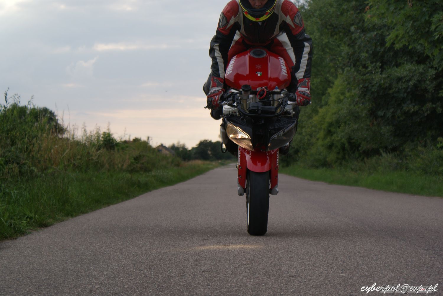Bike Photo 1356114