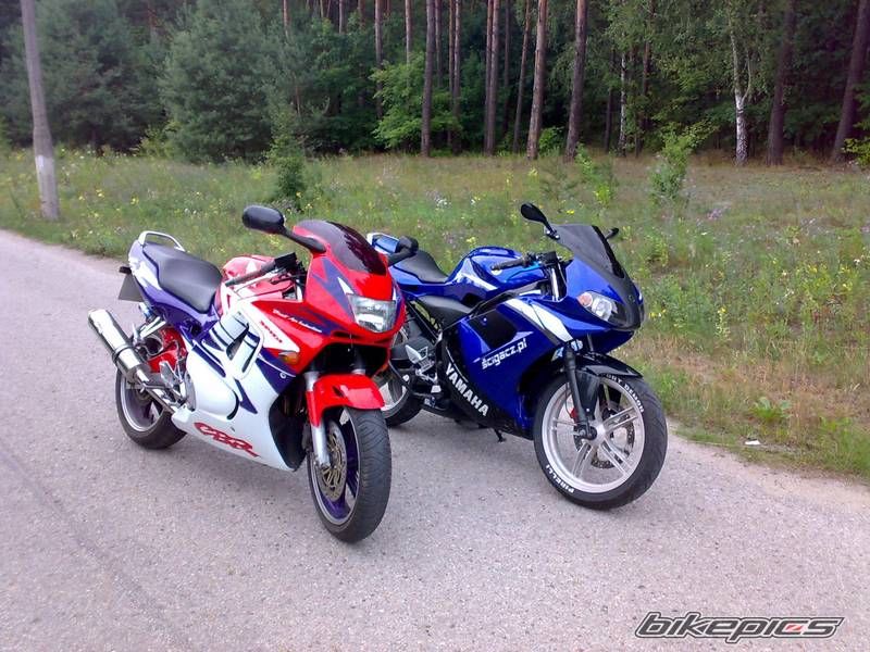 Photo 1356119