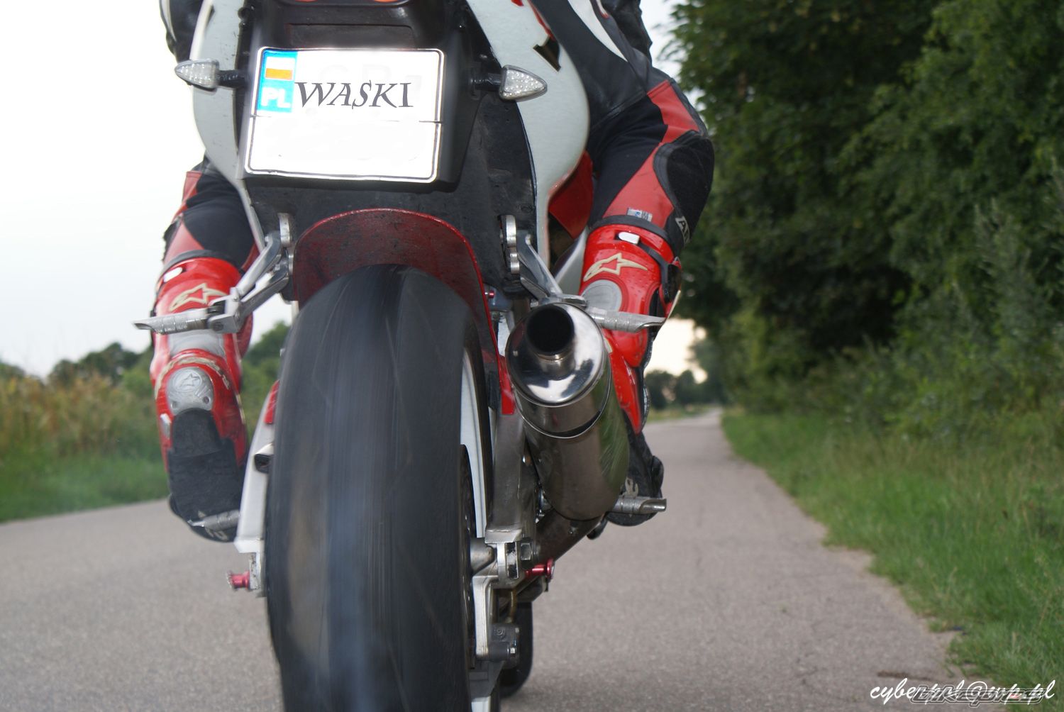 Bike Photo 1356121