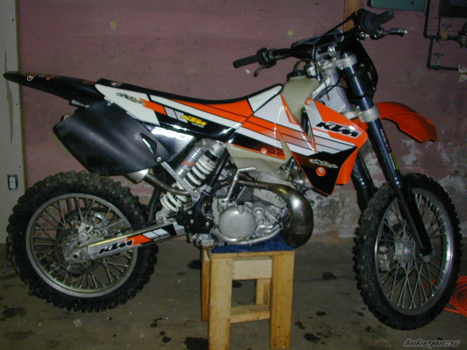 Photo 135613